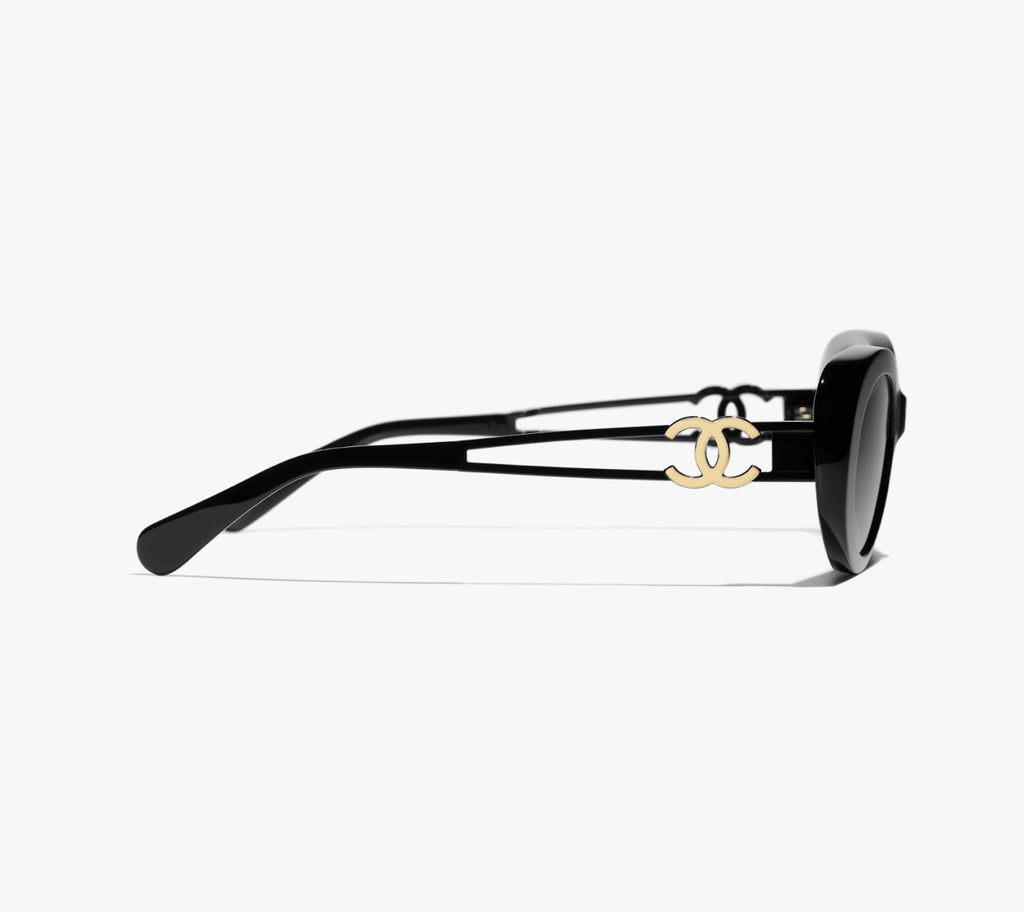 Winniemodo,Winniemodony,Chanel oval sunglasses,Chanel oval sunglasses sale,Chanel sunglasses black,Chanel sunglasses sale,Cha