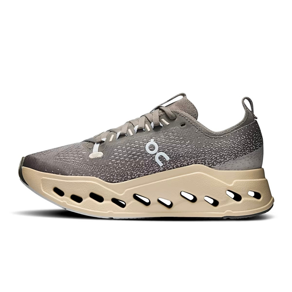 On Cloudsurfer Max Sneaker