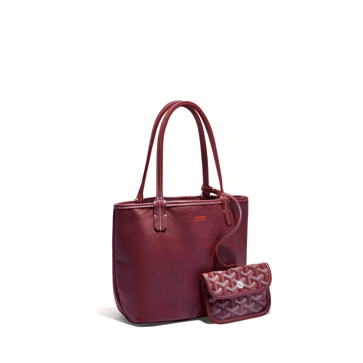 Goyard Anjou Mini Bag,Goyard Bag,Goyard bag mini,Goyard Bag authenticity,Goyard Bag outlet,Goyard bag on sale,Goyard double f