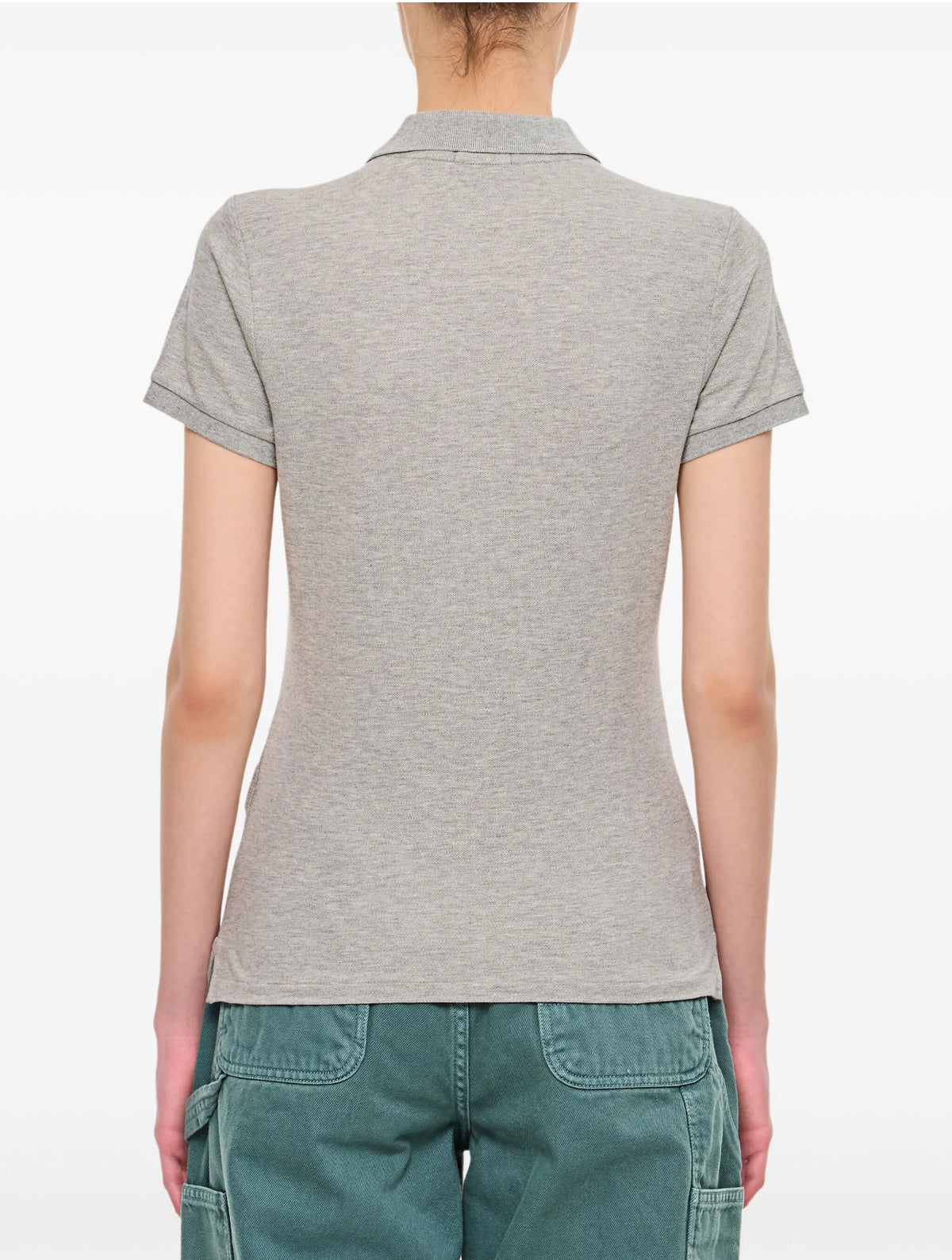 Winniemodo,Winniemodony,Ralph Lauren shirt,Ralph Lauren short sleeve shirt,Ralph Lauren outlet,Ralph Lauren top,Ralph Lauren