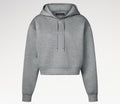 Winniemodo,Winnie modo,Louis Vuitton 1AJFYB,LV 1AJFYB,Louis Vuitton cropped hoodie,Louis Vuitton hoodie,Louis Vuitton hoodie