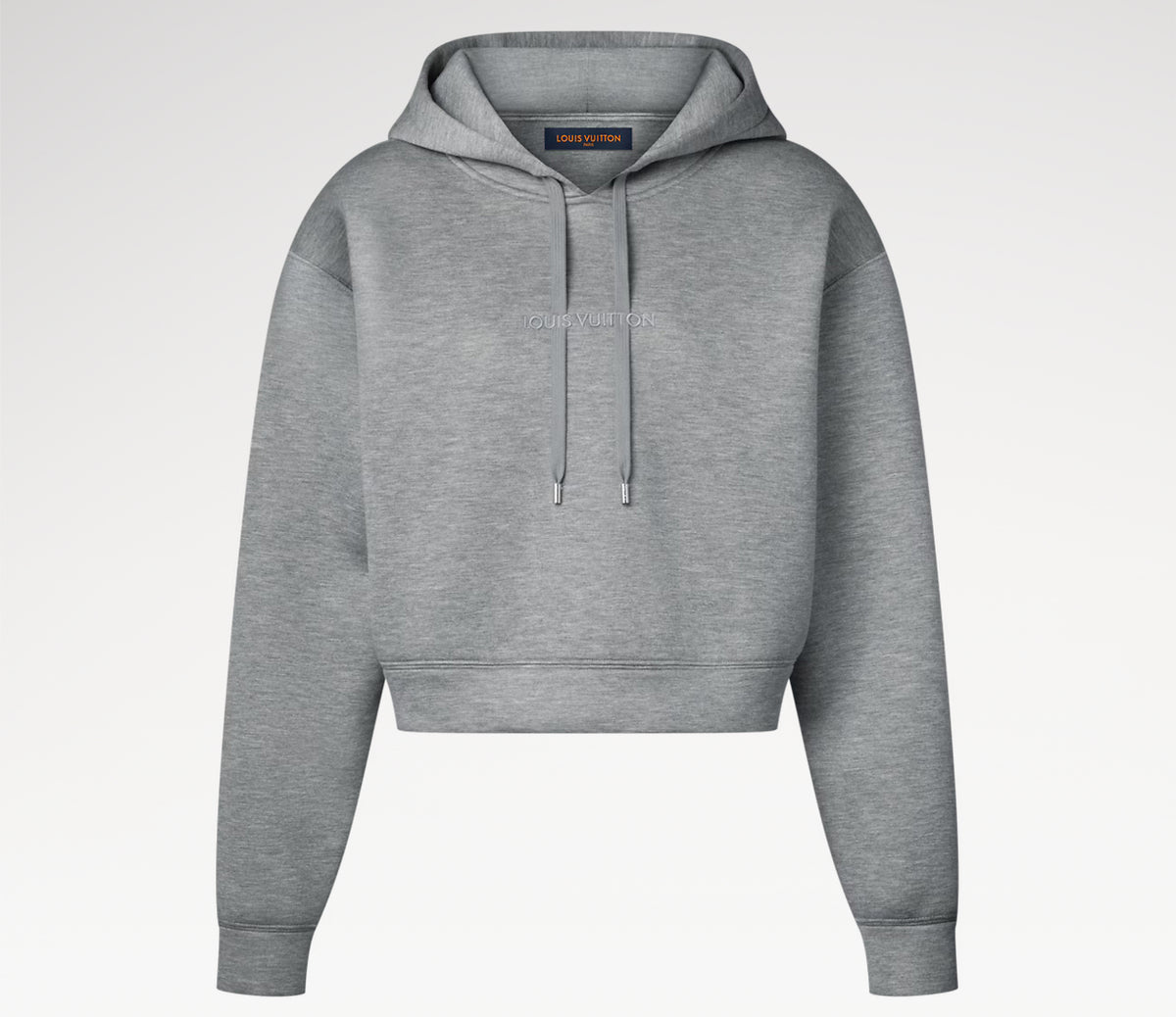 Winniemodo,Winnie modo,Louis Vuitton 1AJFYB,LV 1AJFYB,Louis Vuitton cropped hoodie,Louis Vuitton hoodie,Louis Vuitton hoodie