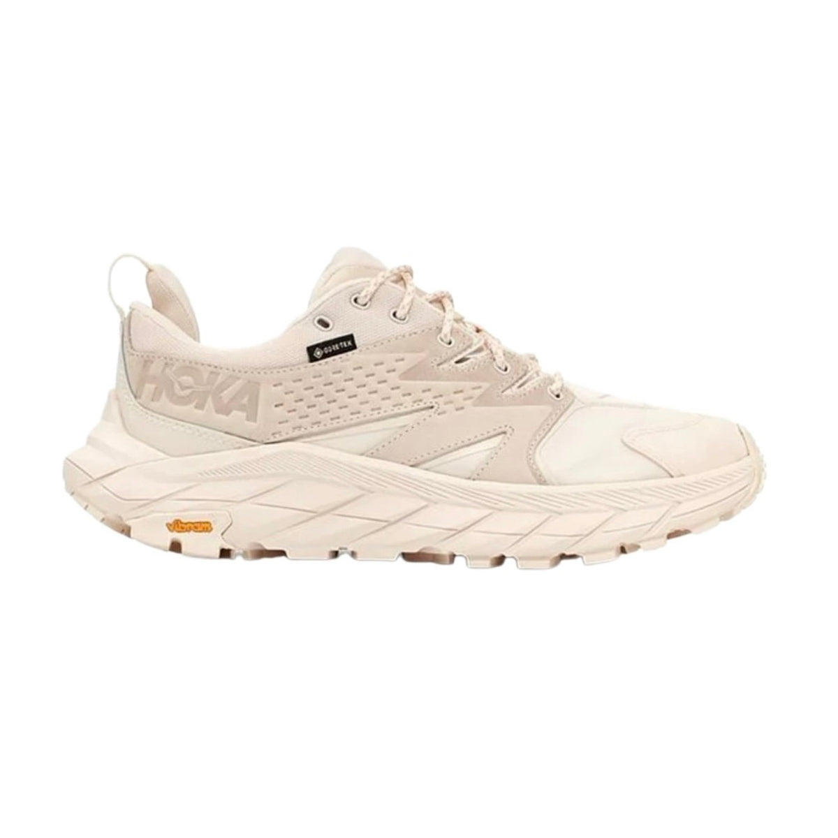 Hoka Low GTX sneaker,Hoka Sneaker,Hoka gore-tex sneaker, Hoka sneaker on sale,Hoka sneaker price,Hoka sneaker authentic,Hoka
