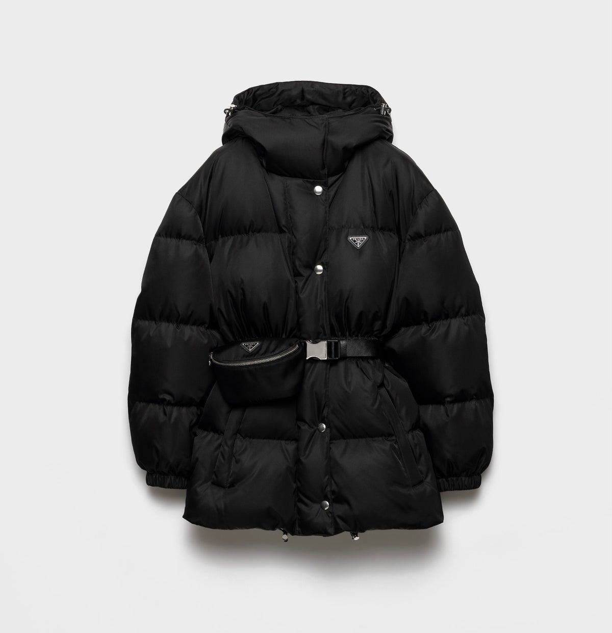 Winniemodo,Winnie modo,Prada 29X966,Prada re-nylon down jacket,Prada re-nylon down sale,Prada down,Prada down womens,Prada do