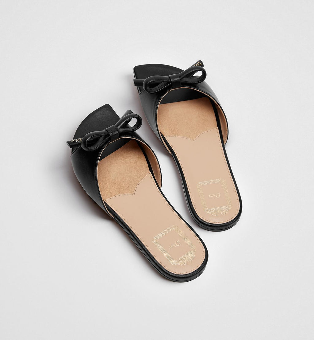 Winniemodo,Winniemodony,Dior sandals,Dior sandals flat,Dior flats sale,Dior black sandals discount,Dior shoes sale,Dior women