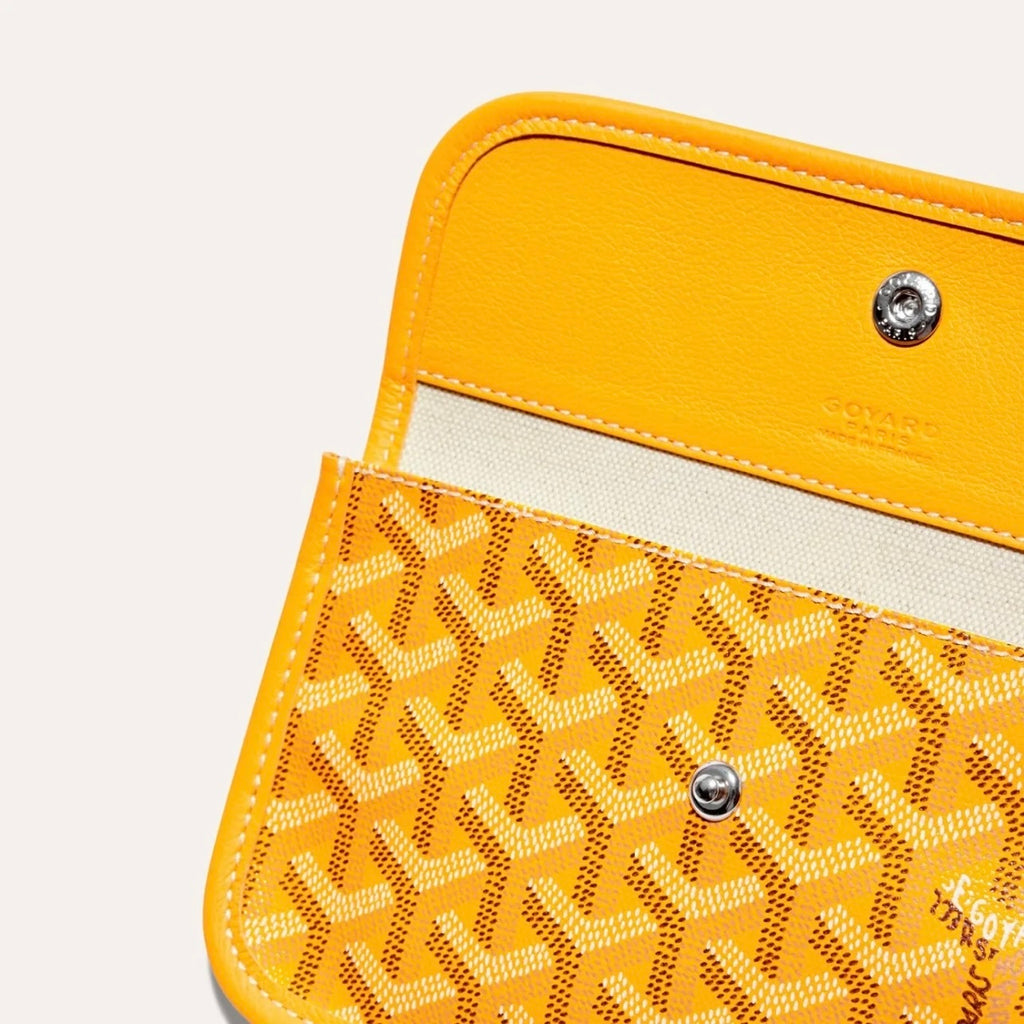 Goyard PM Bag,Goyard tote bag,Goyard bag,Goyard bag on sale,Goyard tote bag pm,Goyard tote bag price,Goyard tote bag outlet,G