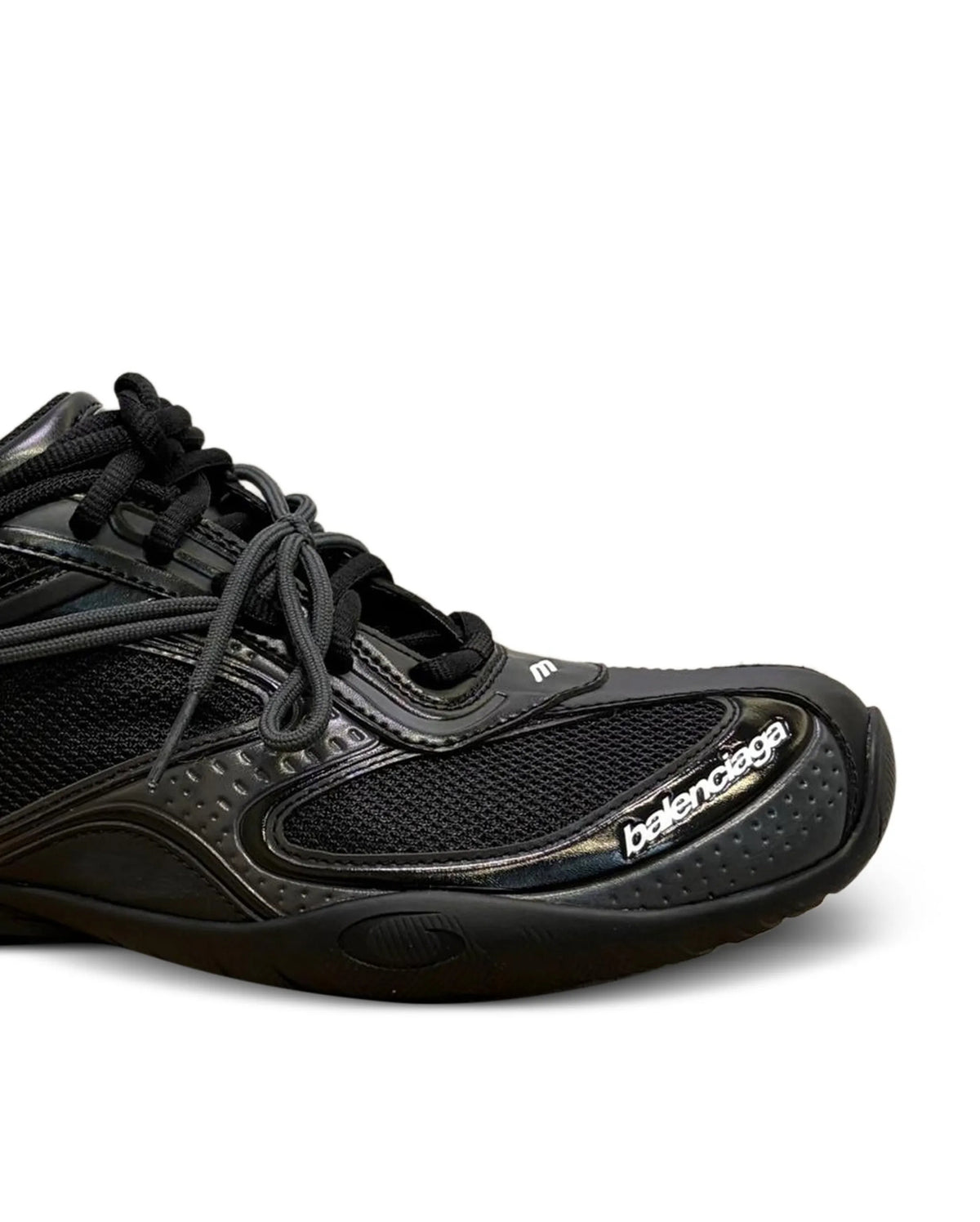 Winniemodo,Winniemodony,Balenciaga 865703,Balenciaga rader sneaker,Balenciaga sneaker,Balenciaga sneaker sale,Balenciaga snea