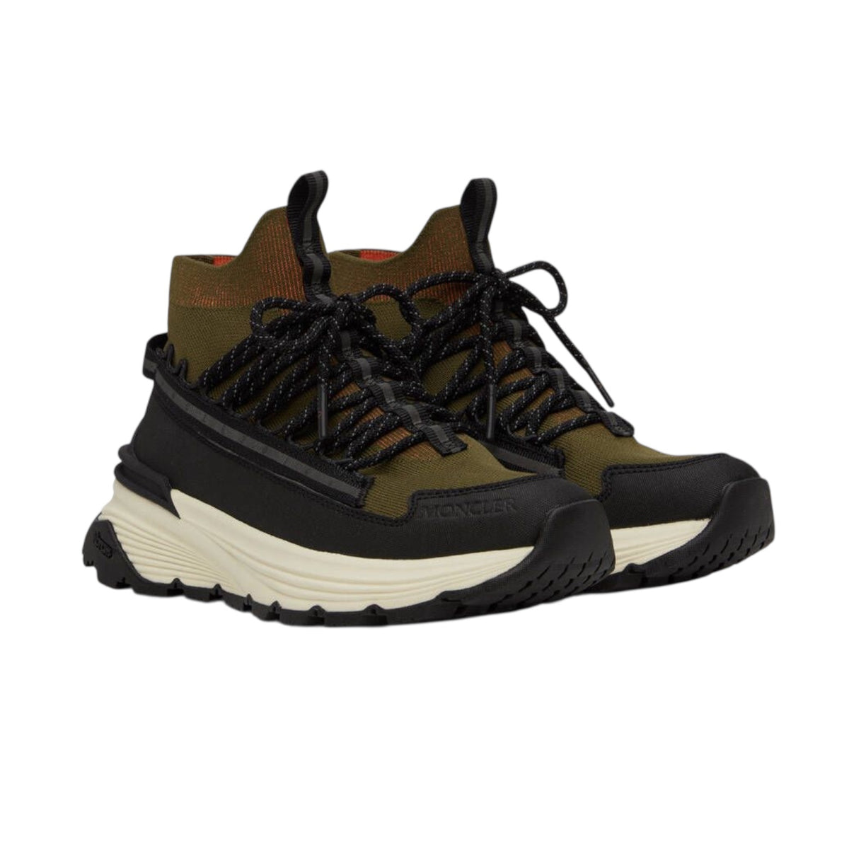 Winniemodo,Winnie modo,Moncler 1479624,Moncler Monte Runner high-top sneaker,Moncler monte runner sneaker,Moncler high top sn