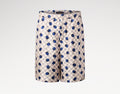 Winniemodo,Winniemodony,Louis Vuitton 1AK75V,Louis Vuitton shorts monogram,LV silk shorts,Louis Vuitton shorts sale,Lv menswe