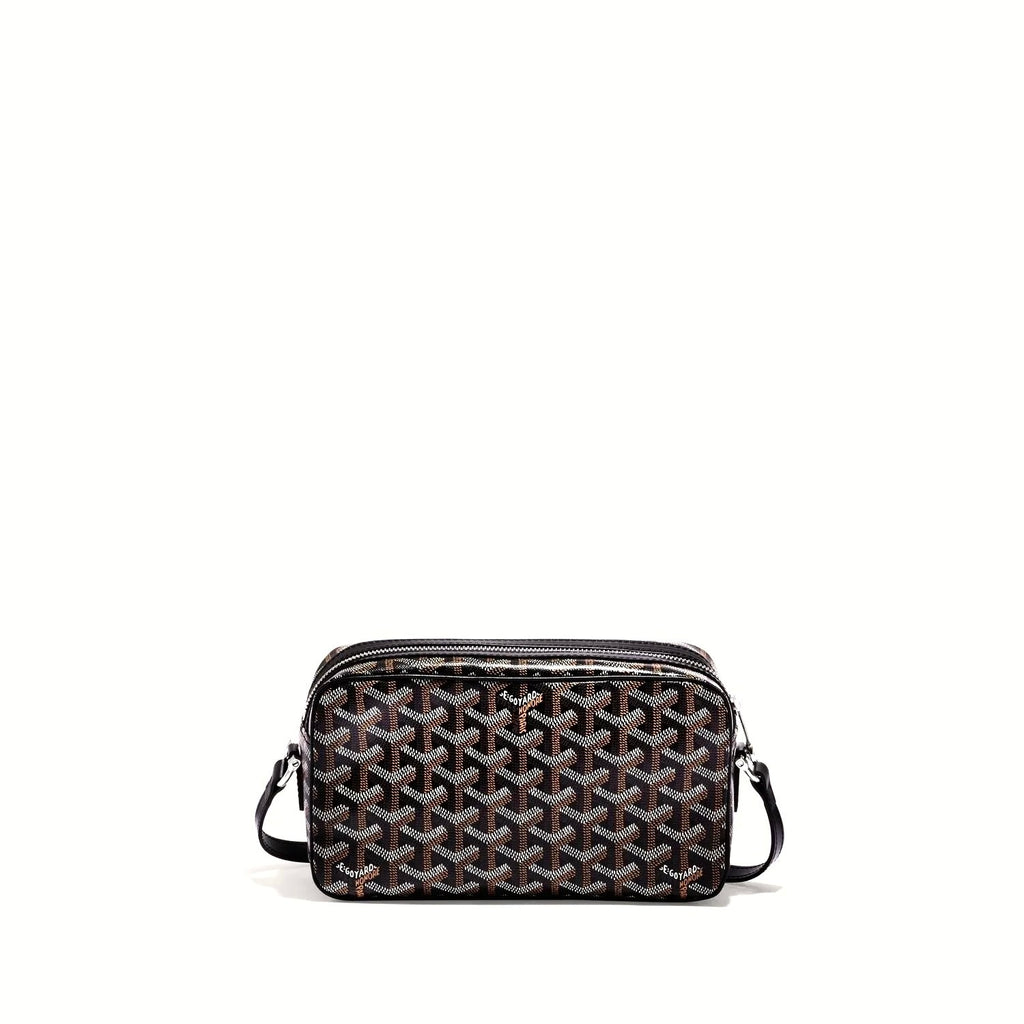 Goyard PM Bag, Goyard Bag,Goyard bag mens, Goyard Bag authenticity,Goyard Bag outlet, Goyard bag on sale, Goyard cross bag, G