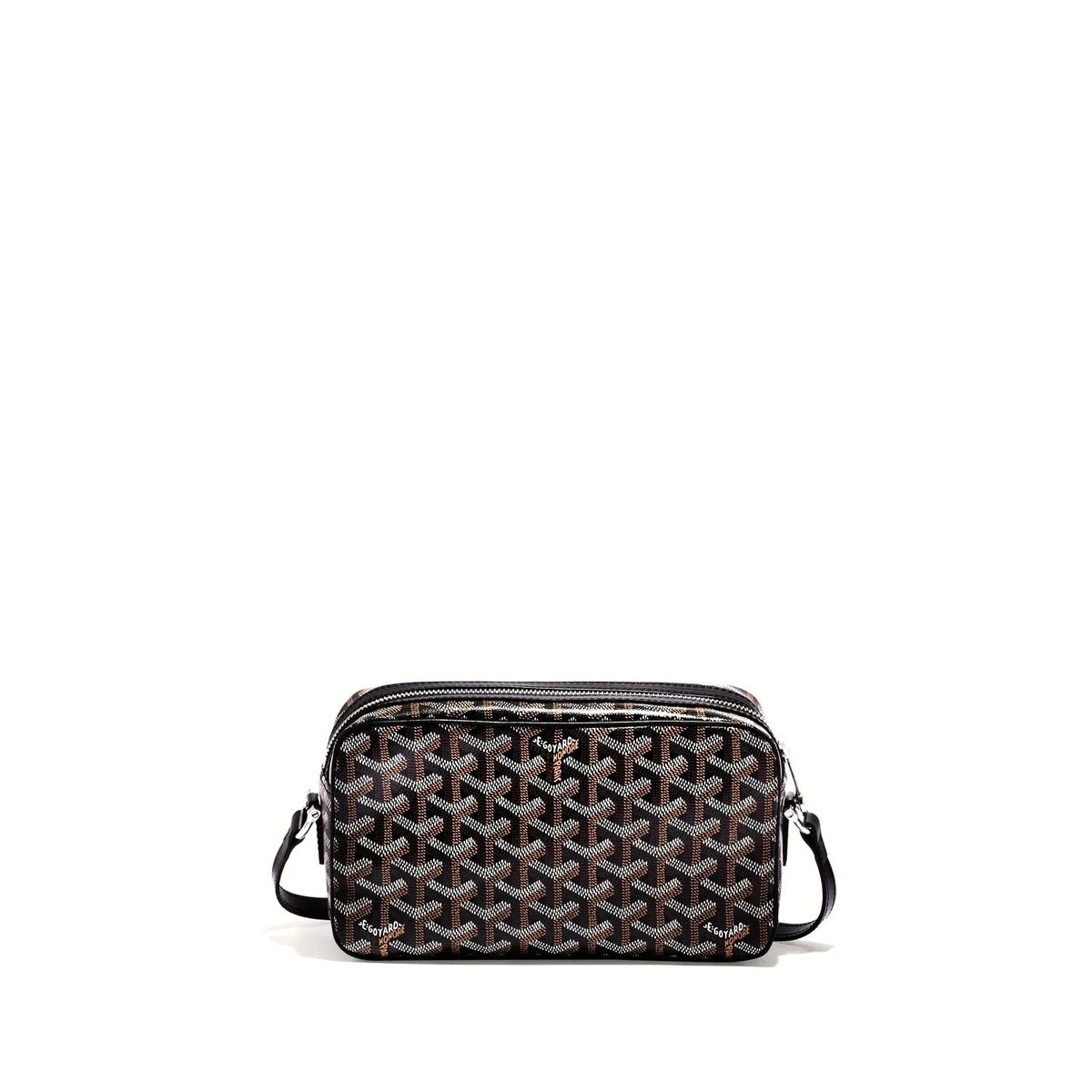 Goyard PM Bag, Goyard Bag,Goyard bag mens, Goyard Bag authenticity,Goyard Bag outlet, Goyard bag on sale, Goyard cross bag, G