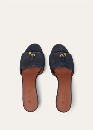 Winniemodo,Winniemodony,Loro Piana FAI6406,Loro Piana Summer Charms sandal,Loro Piana sandal sale,LP sandal discount,Loro Pia