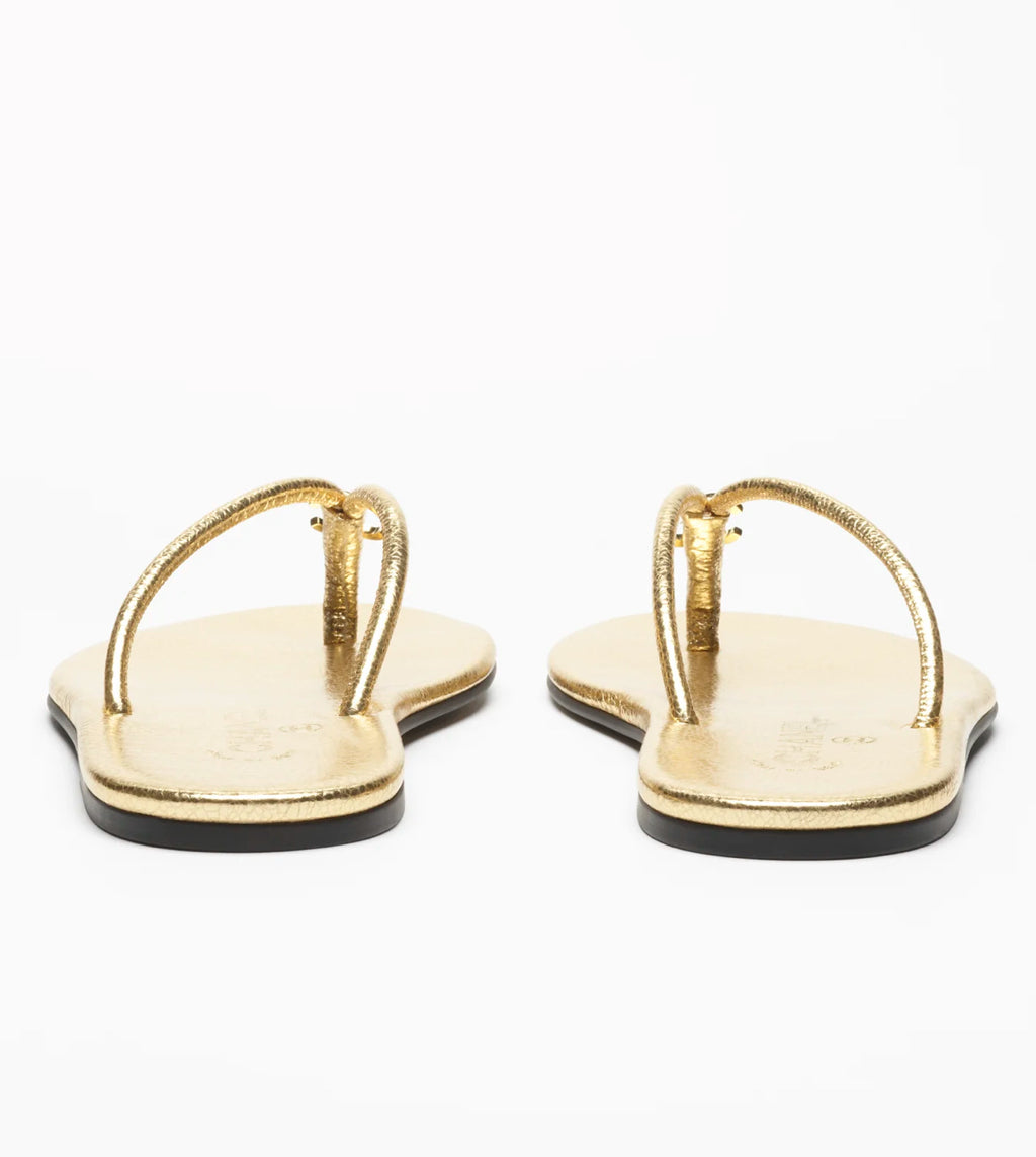 Winniemodo,Winniemodony,Chanel G47243,Chanel thong sandals,Chanel sandals gold,Chanel shoes sale,Chanel shoes discount,Chanel
