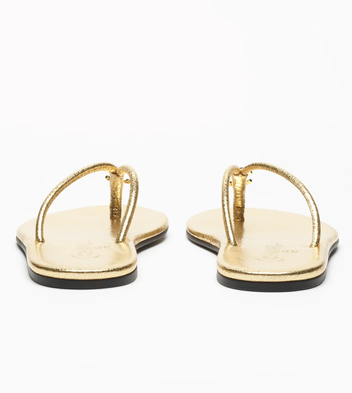 Winniemodo,Winniemodony,Chanel G47243,Chanel thong sandals,Chanel sandals gold,Chanel shoes sale,Chanel shoes discount,Chanel