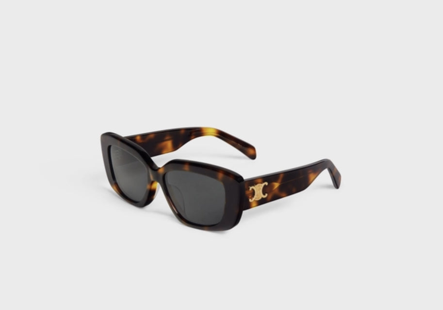 Celine triomphe 04 sunglasses ,celine sunglasses online shop,celine sunglasses outlet ,celine black sunglasses ,celine pink s