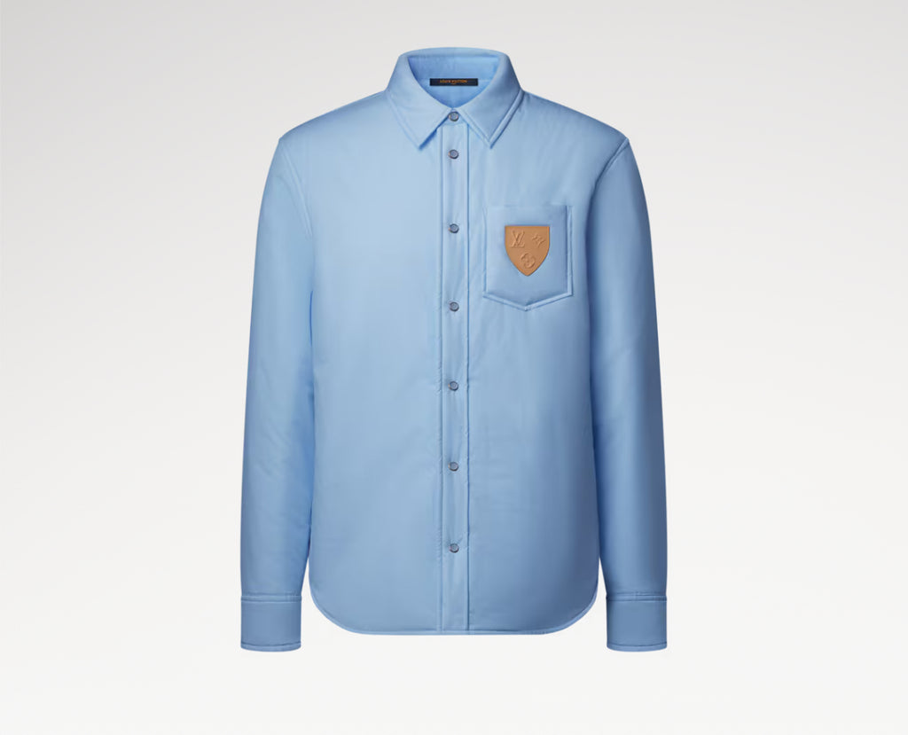 Winniemodo,Winnie modo,Louis Vuitton 1AJBEQ,LV 1AJBEQ,Louis Vuitton shirt,Louis Vuitton shirt sale,LV shirt,LV shirt sale,Lou