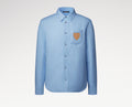 Winniemodo,Winnie modo,Louis Vuitton 1AJBEQ,LV 1AJBEQ,Louis Vuitton shirt,Louis Vuitton shirt sale,LV shirt,LV shirt sale,Lou