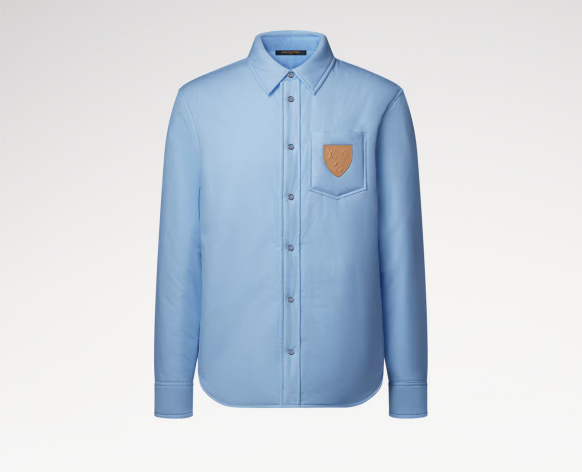 Winniemodo,Winnie modo,Louis Vuitton 1AJBEQ,LV 1AJBEQ,Louis Vuitton shirt,Louis Vuitton shirt sale,LV shirt,LV shirt sale,Lou