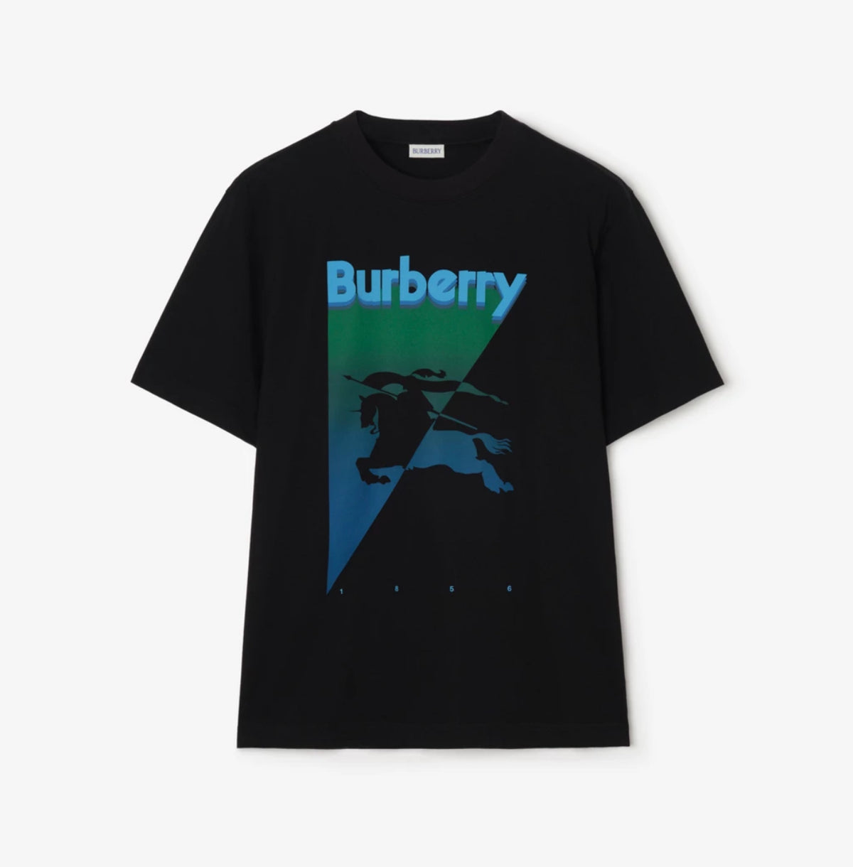 Winniemodo,Winniemodony,Burberry 81303421,Burberry t-shirt black sale,Burberry t-shirt discount,Burberry t-shirt outlet, Disc