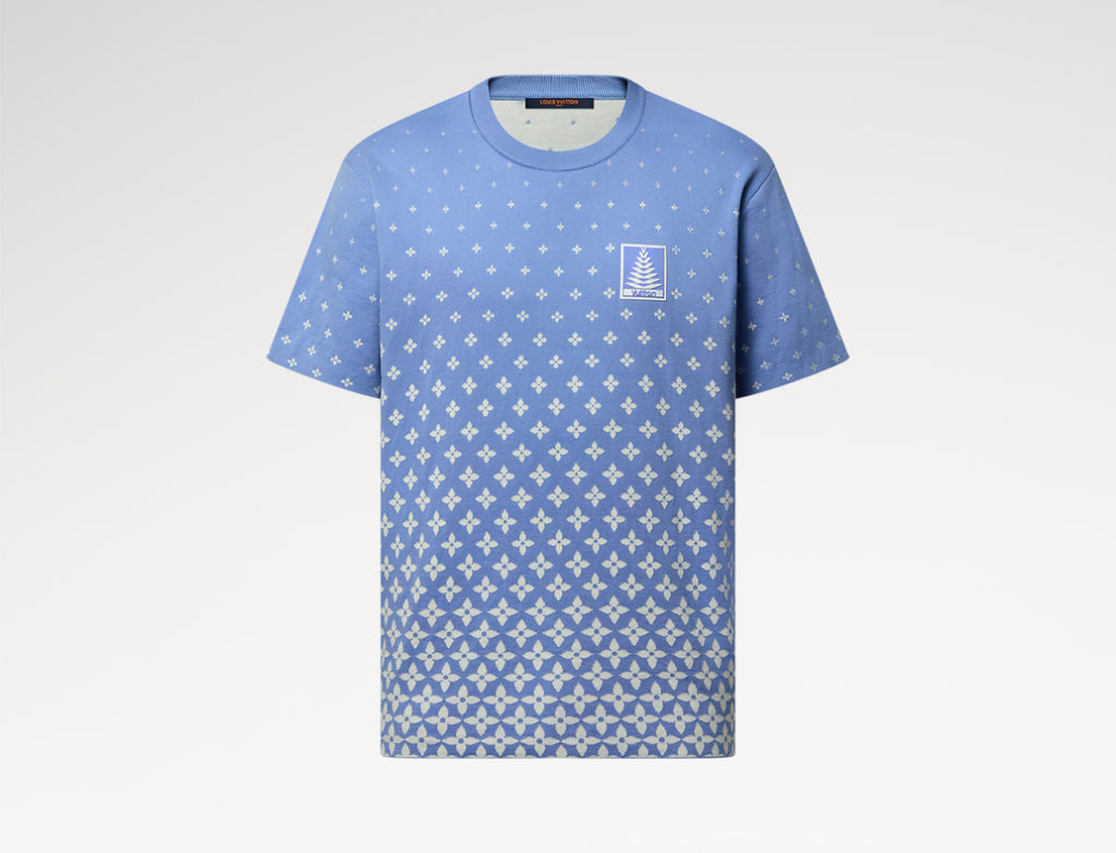 Lv 1AGJUK,Louis Vuitton 1AGJUK,LV T-Shirt,Louis Vuitton t-shirt,LV T-Shirt mens,LV T-Shirt white,LV T-Shirt authenticity,LV T
