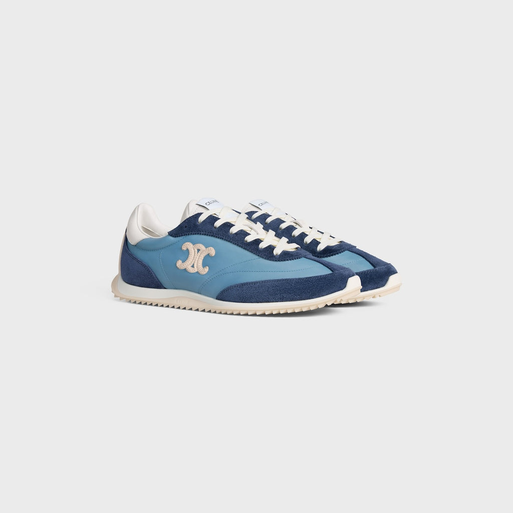 Winniemodo,Winniemodony,Celine racer women,Celine sneaker blue,Celine sneaker sale,Celine sneaker discount,Celine sneaker wom