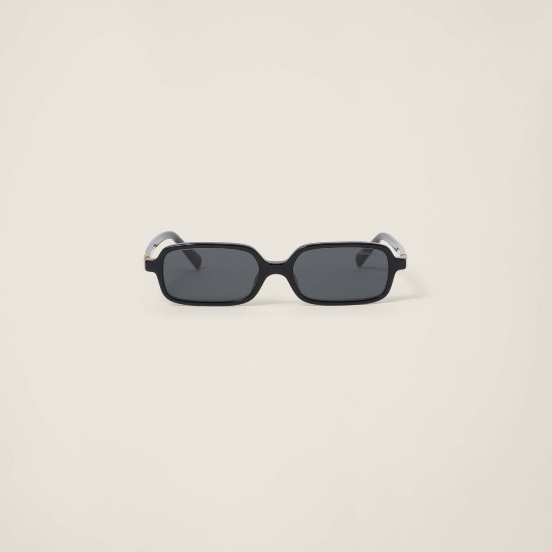 MIU MIU SMU11Z,Miu Miu Regard sunglasses,MIU MIU black sunglasses,MIU MIU womens sunglasses,MIU MIU sunglasses on sale,MIU MI