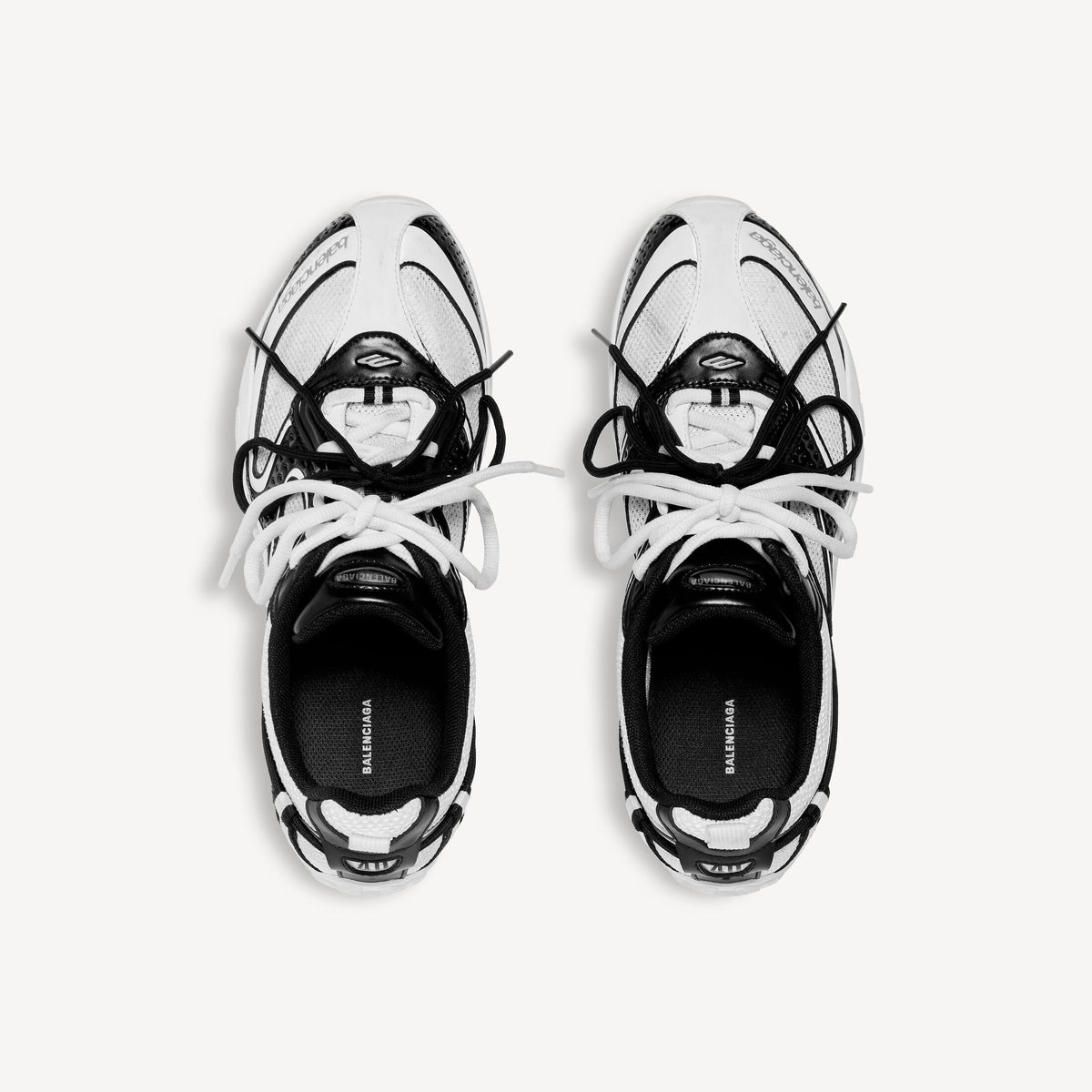 Winniemodo,Winniemodony,Balenciaga 865704,Balenciaga rader sneaker,Balenciaga sneaker,Balenciaga sneaker sale,Balenciaga snea