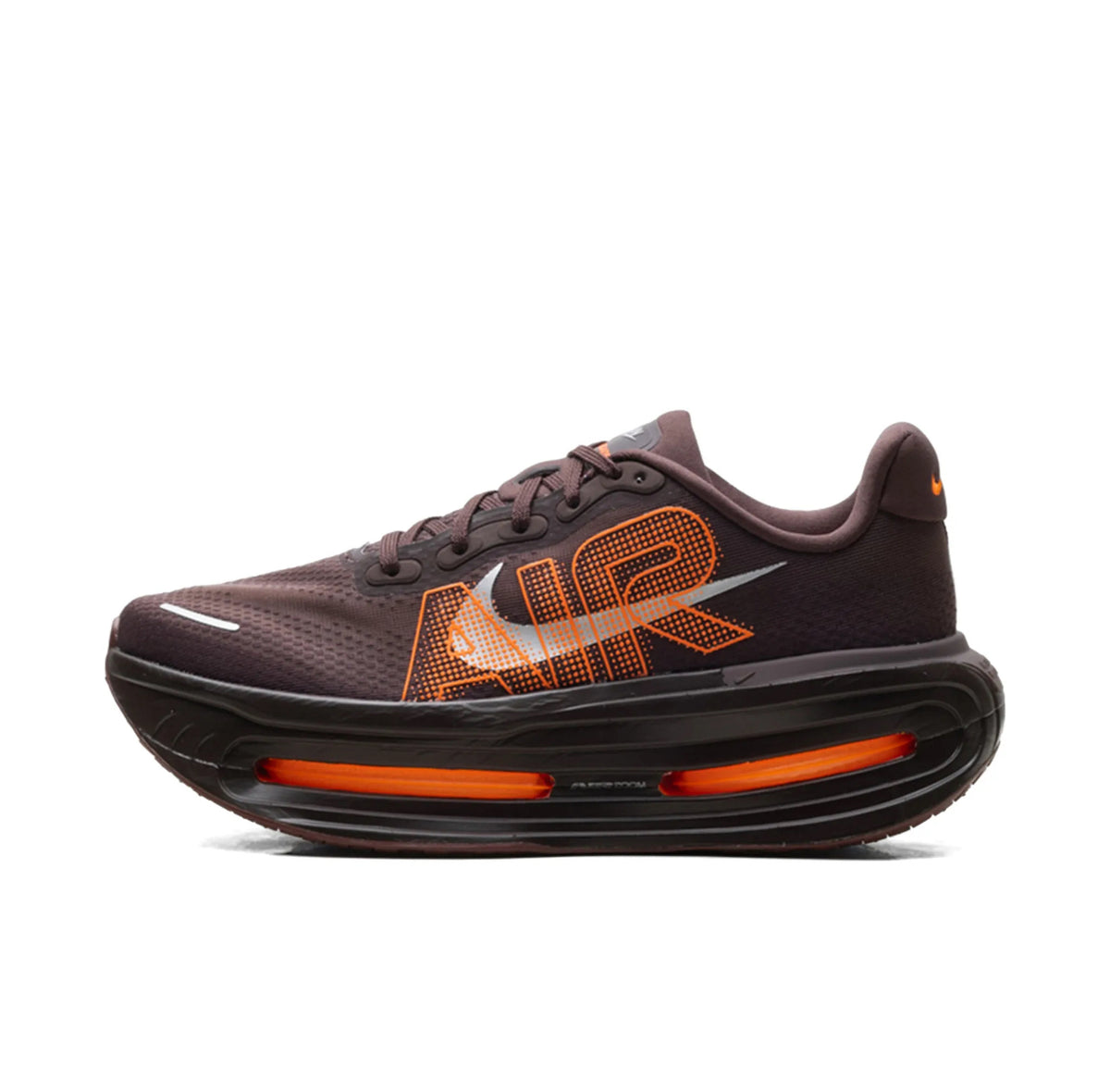 Nike x Renegade Vomero Premium sneakers