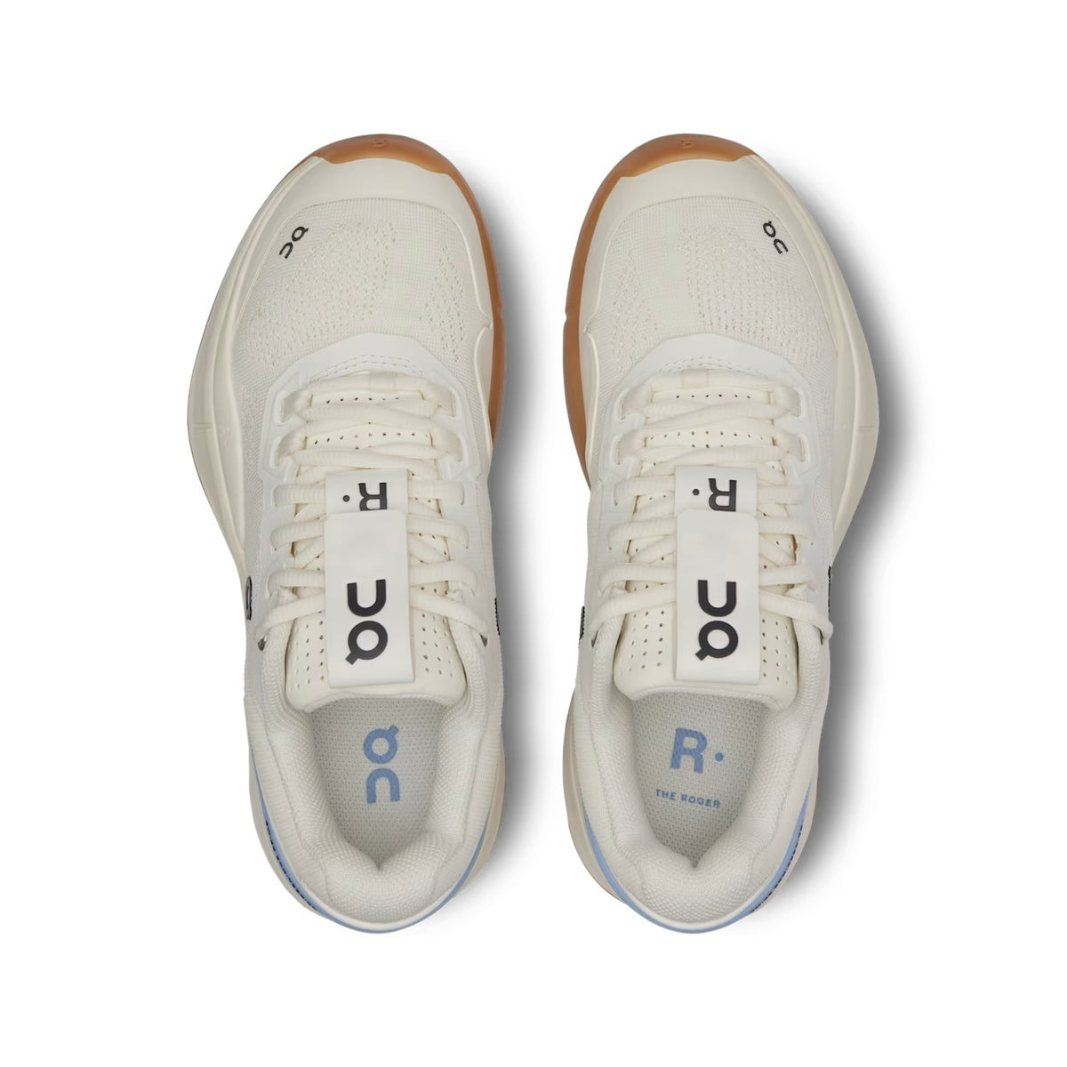On THE ROGER Pro sneaker,On cloud THE ROGER Pro sneaker,On cloud THE ROGER Pro white sneaker,On cloud tennis shoes,On tennis
