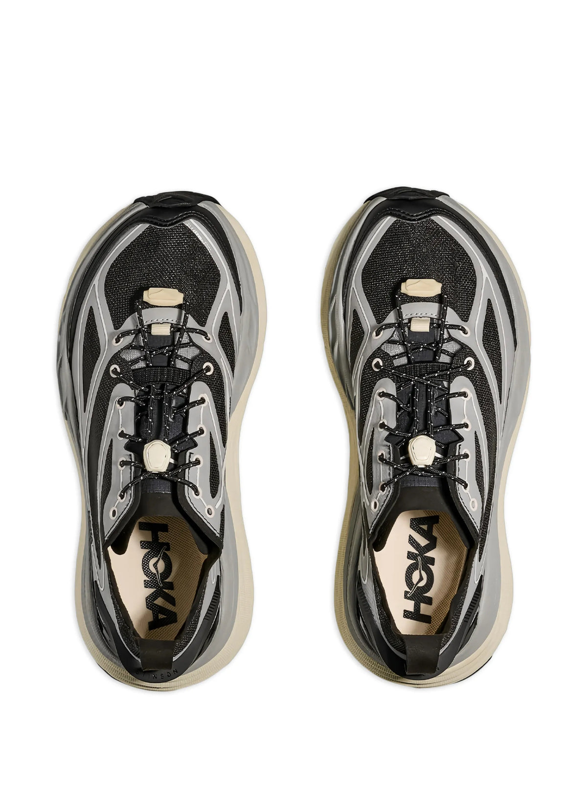 Winniemodo,Winniemodony,Hoka sneaker sale,Hoka 1168931,Hoka Stinson sale,Hoka sneaker outlet,Hoka running shoes,Hoka running