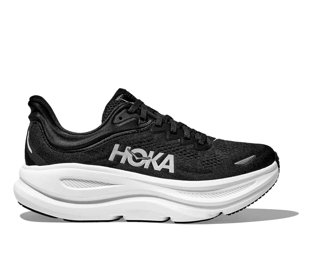 Winniemodo,Winnie modo,Hoka Bondi 9 running shoes,Hoka Bondi 9,Hoka Bondi 9 sale,Hoka sneaker,Hoka sneaker sale,Hoka bondi 9