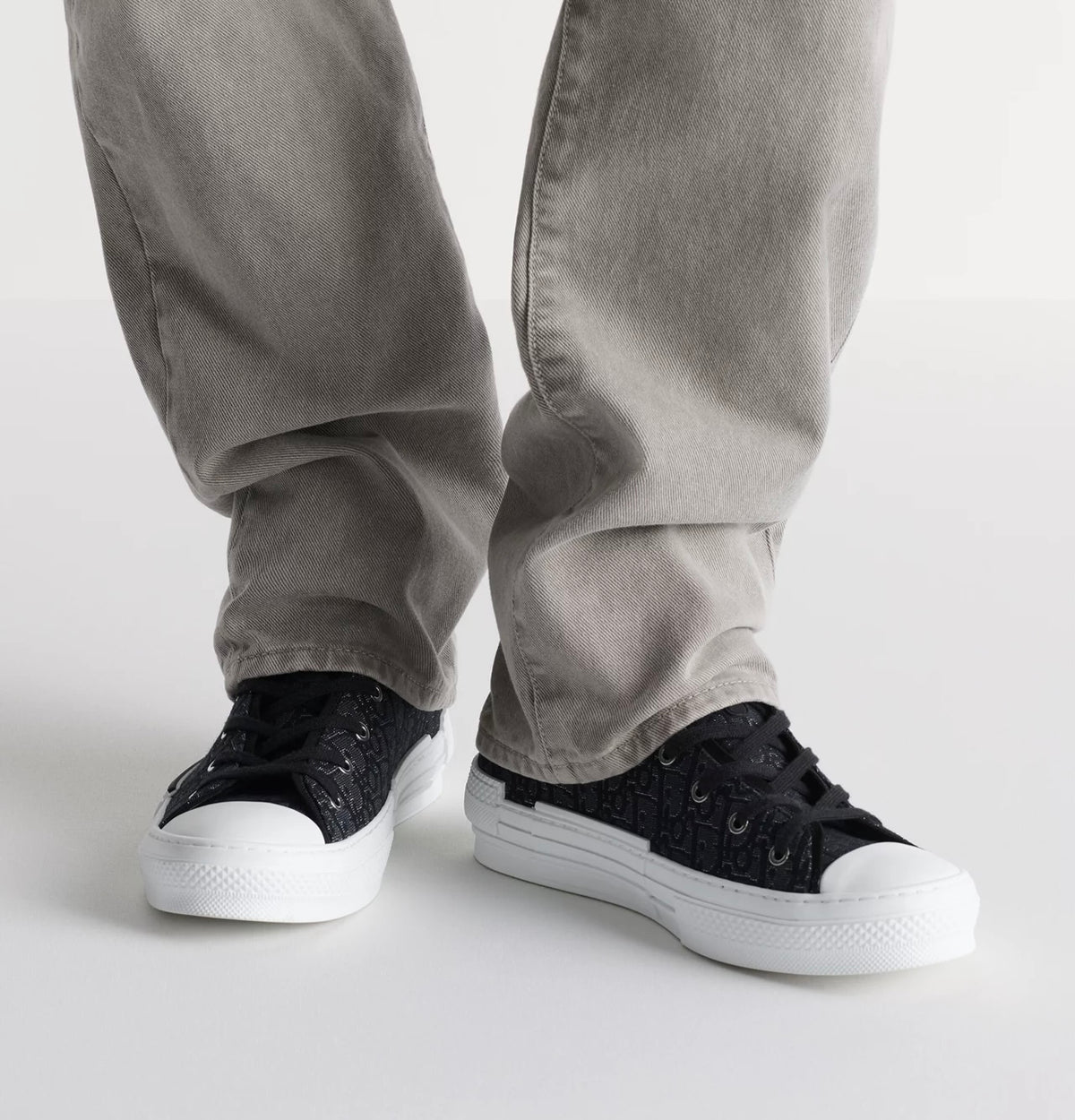 Winniemodo,Winniemodony,Dior 3SH129ABS,Dior B23 League high top sneakers,Dior B23 high top black,Dior B23 high top sale,Dior