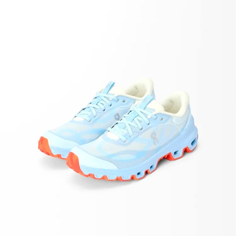 Loewe IDM929282,Loewe Cloudventure 2.0 sneaker blue, Loewe Cloudventure 2.0 sneaker,On Cloudventure Loewe 2.0,Loewe Cloudvent