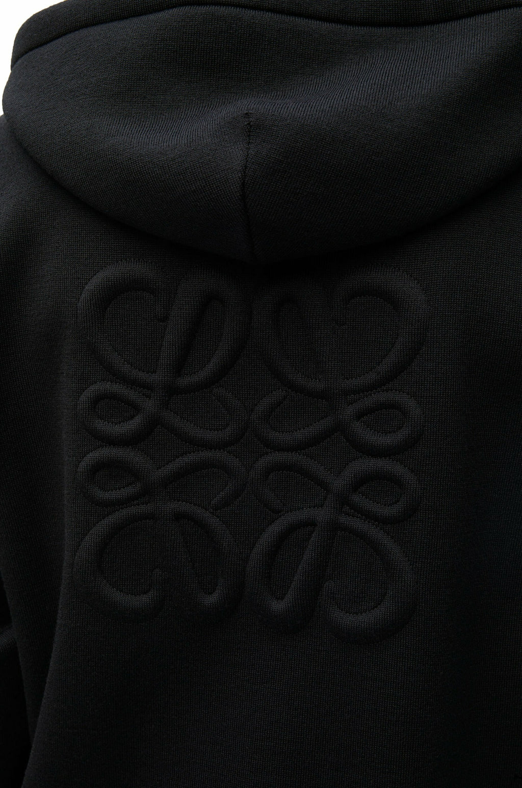 Loewe hoodie,Loewe zip up hoodie,Loewe hoodie authenticity,Loewe hoodie on sale,Loewe hoodie outlet,Loewe menswear on sale,Lo