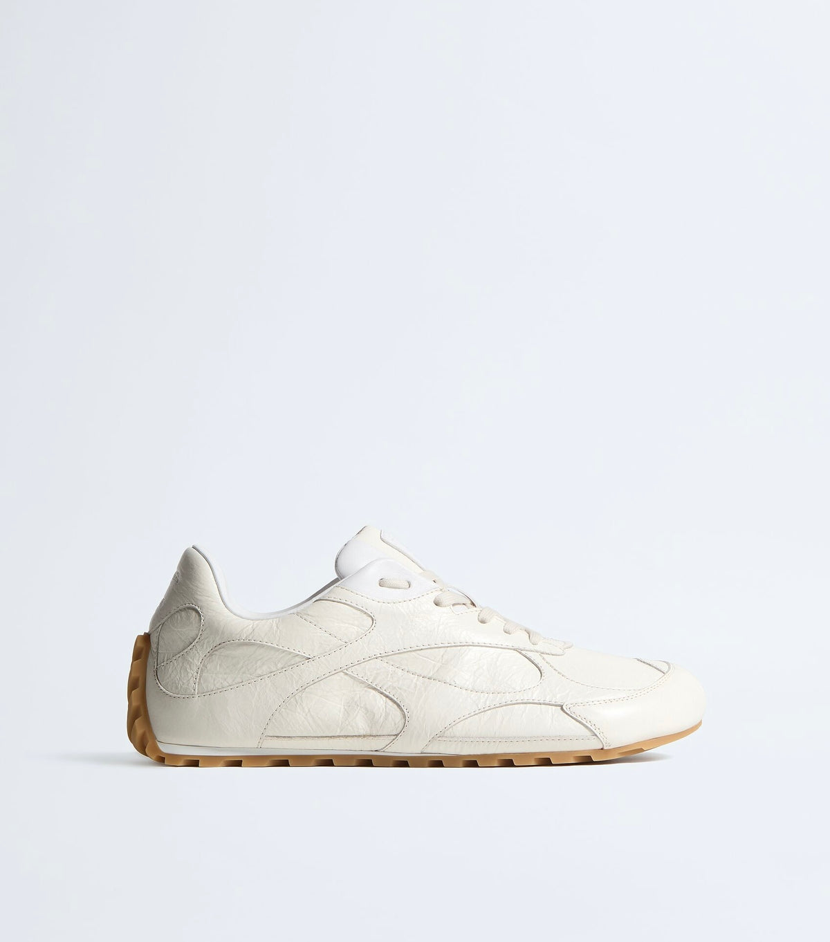 Winniemodo,Winniemodony,Bottega Veneta 867926,Bottega Veneta Orbit sneaker,Bottega Veneta sneaker sale,BV sneaker,BV sneaker
