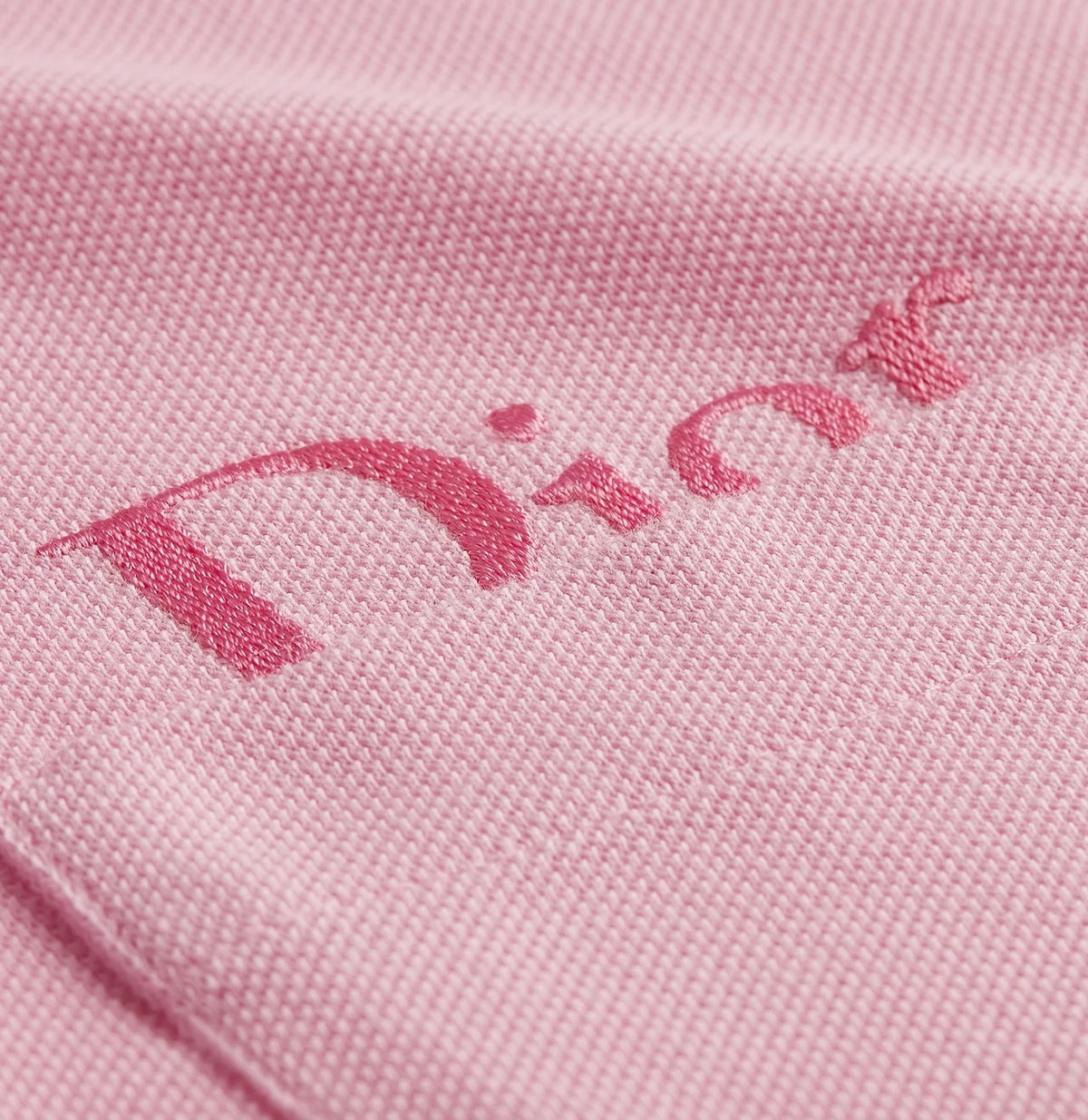 Winniemodo,Winniemodony,Dior 683J820A3040,Dior polo shirt pink,Dior polo shirt men,Dior polo shirt sale,Dior men’s clothes ou