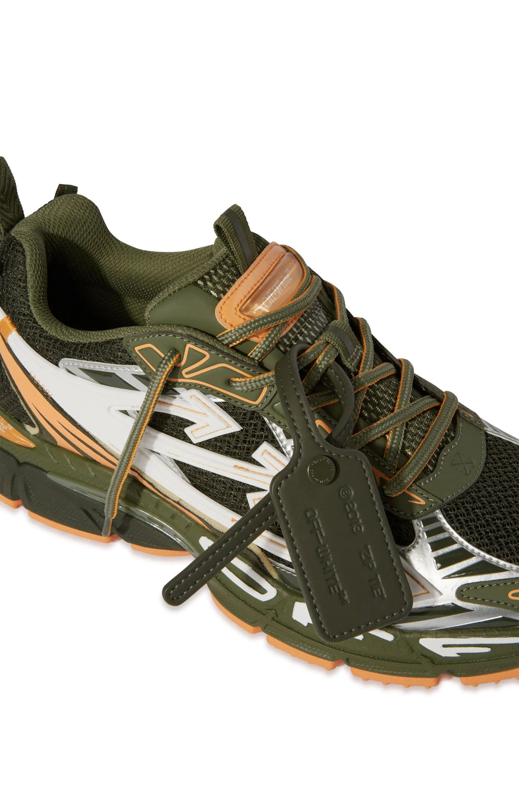 Winniemodo,Winniemodony,Off white sneaker,Off white be right back On Sale, Off white OMIA295,Off white sneaker discount onlin