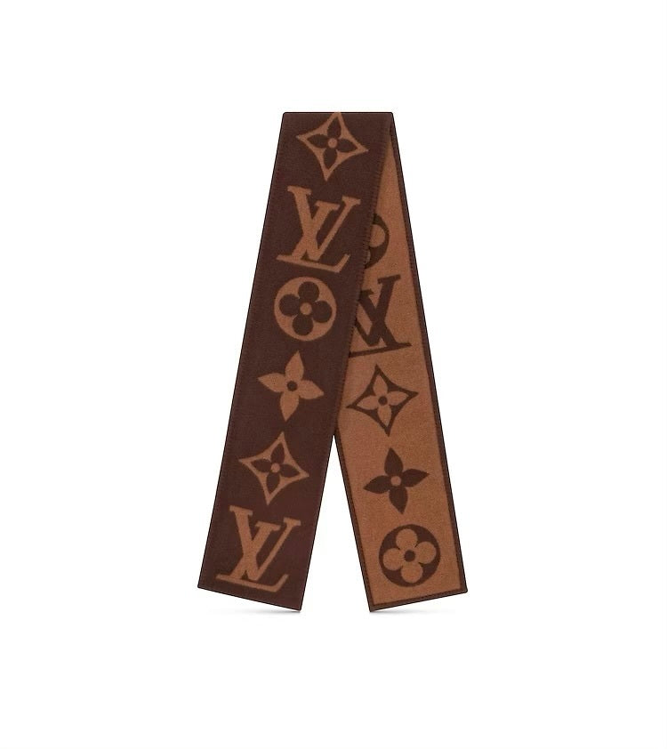 Louis Vuitton Sweet Dreams scarf,Louis Vuitton on sale,Louis Vuitton online shop,Louis Vuitton outlet,Louis Vuitton scarf,Lou