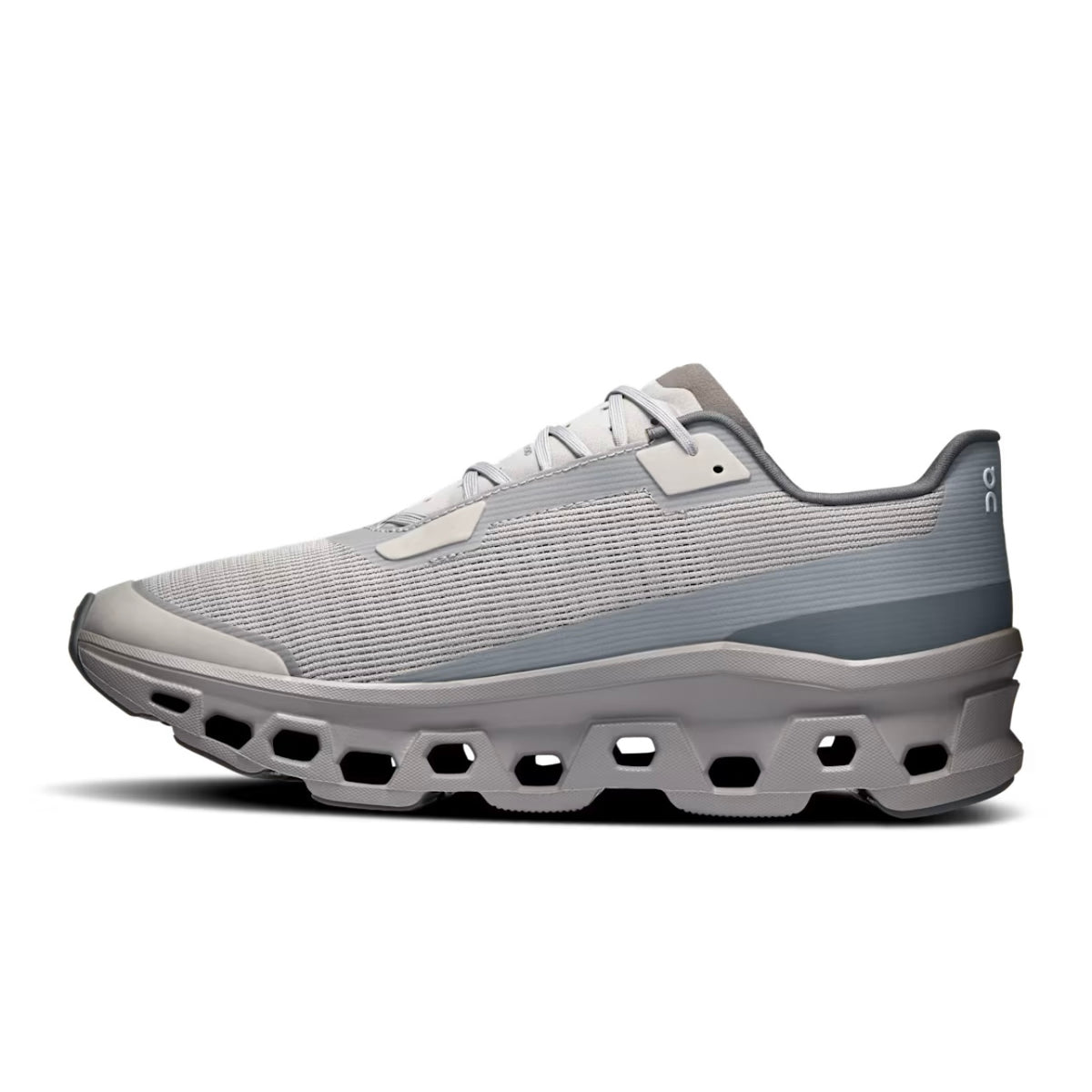 On Cloudmonster Void sneaker,On Cloudventure void running shoes,On Cloudmonster Void sneaker,On Cloudmonster grey sneaker,On