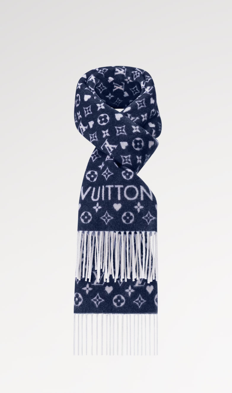 Louis Vuitton Game on scarf,LV M77377, LV scarf authenticity, LV scarf on sale,Louis Vuitton scarf outlet, Louis Vuitton cash