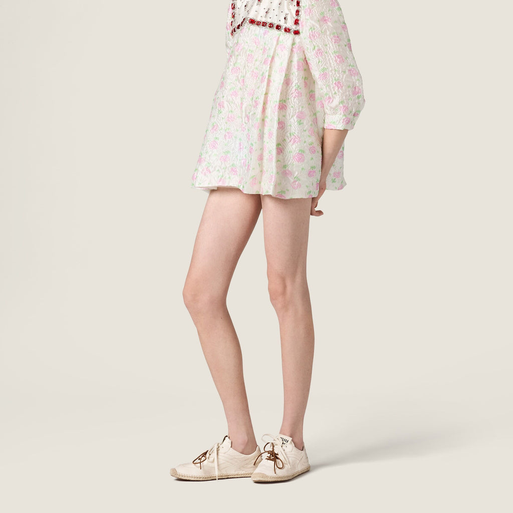 Winniemodo,Winniemodony,MIU MIU 5E668E,Miu Miu gymnasium,Miu Miu sneakers sale,Miu Miu sneakers outlet,Miu Miu sneaker discou
