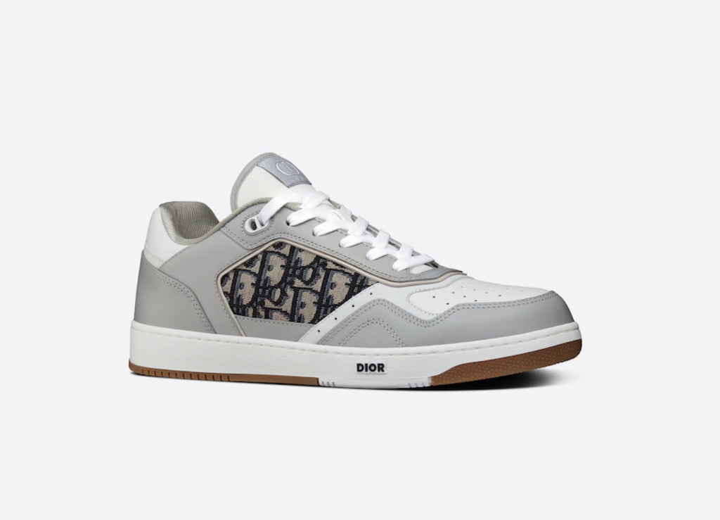 Dior B27 Low Top Sneakers, Dior sneakers,dior women's,DIOR women's shoes,dior style,dior online shop,Christian Dior,dior on s