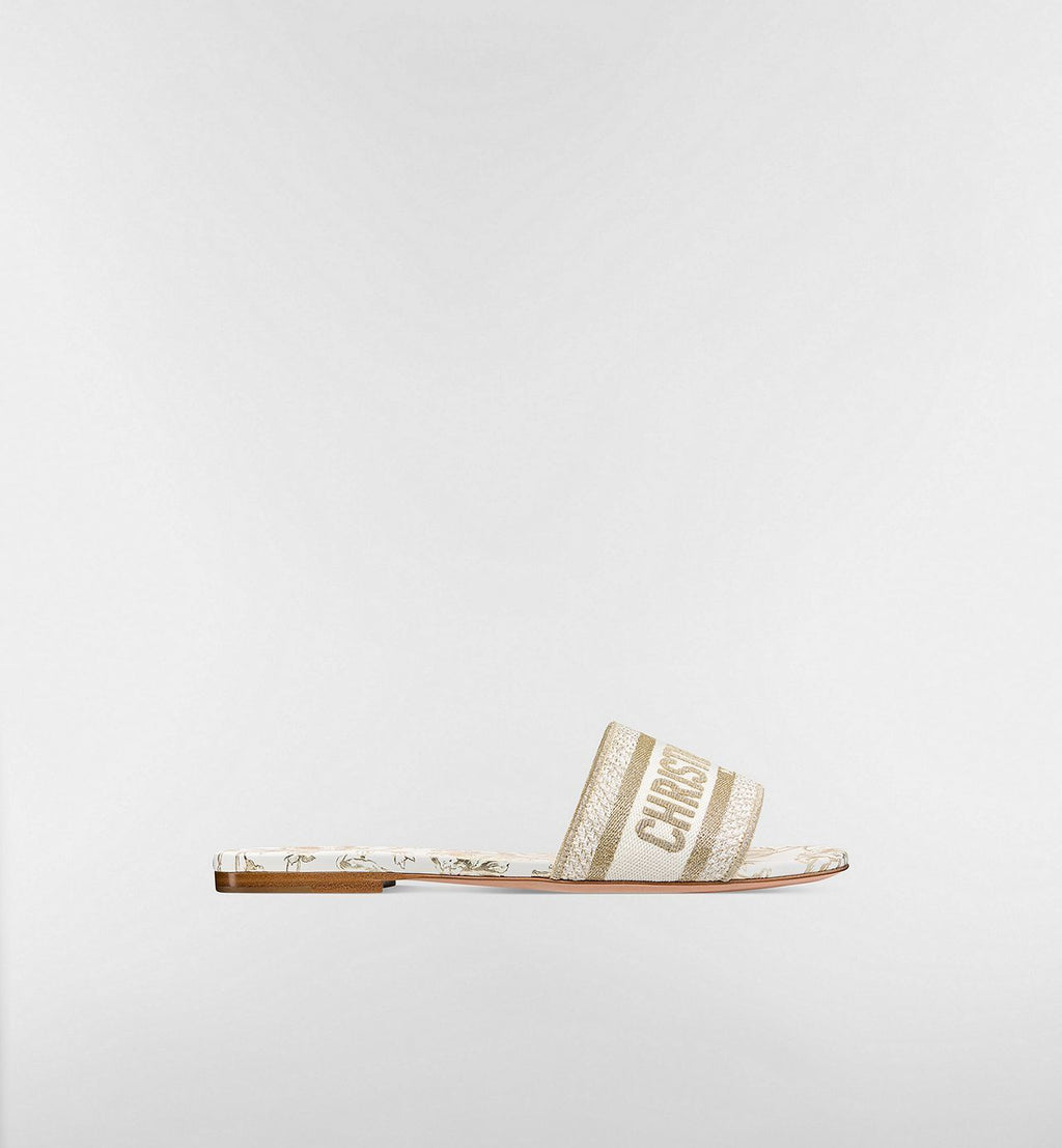 Winniemodo,Winniemodony,Dior sandals,Dior sandal flat,Dior flats sale,Dior golden shoes discount,Dior sandal sale,Dior womens