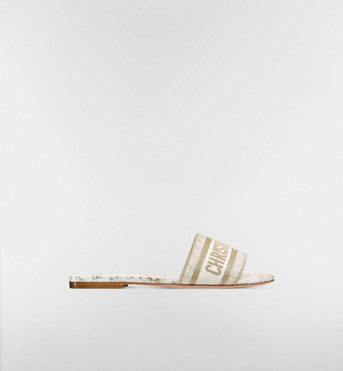 Winniemodo,Winniemodony,Dior sandals,Dior sandal flat,Dior flats sale,Dior golden shoes discount,Dior sandal sale,Dior womens