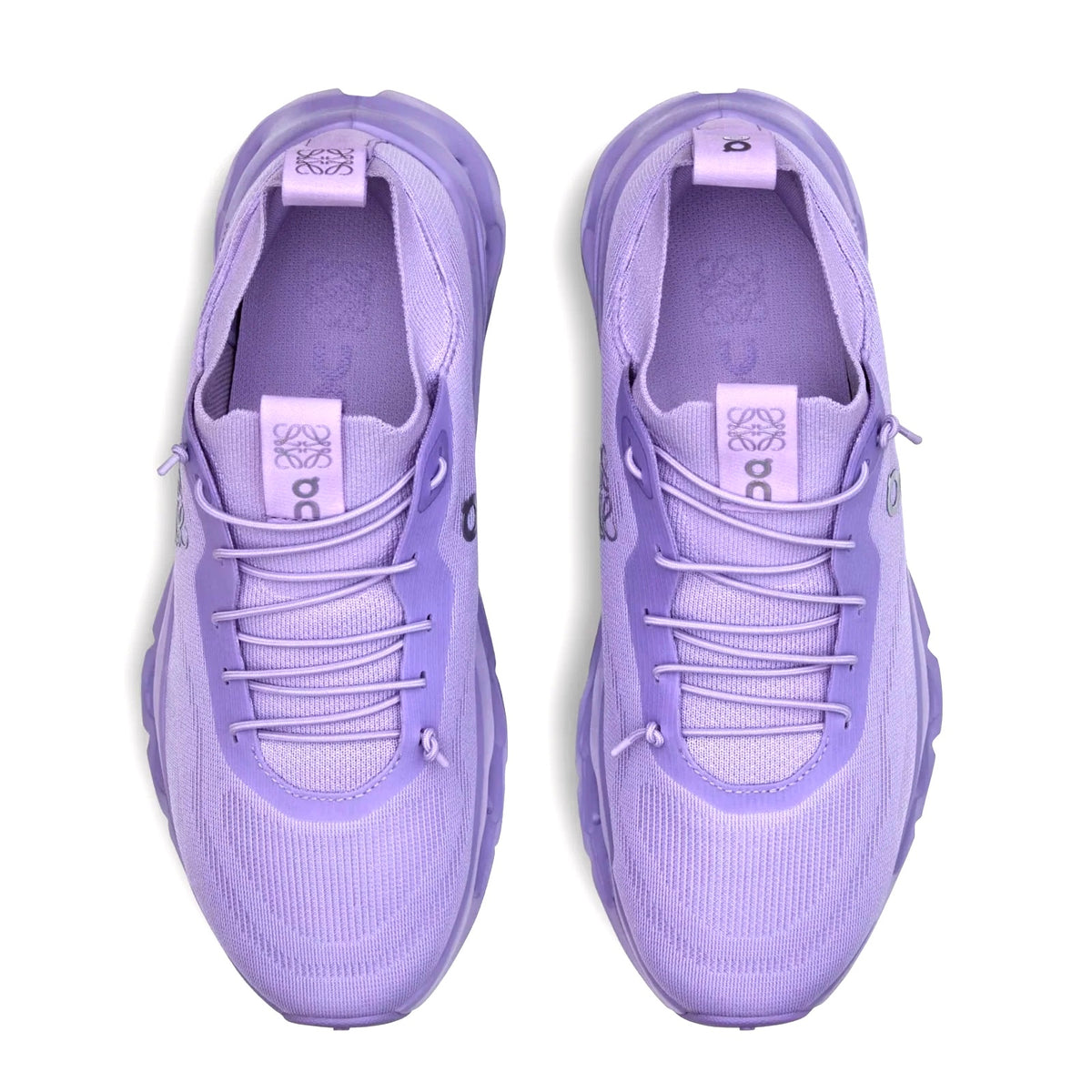 Loewe Cloudtilt sneaker