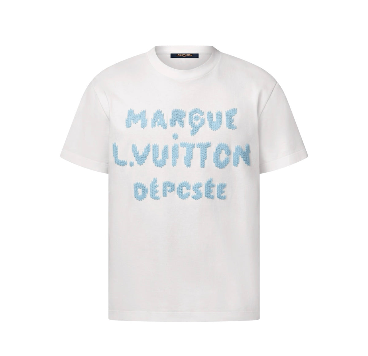 Winniemodo,Winniemodony,Louis Vuitton 1AIKDA,LV shirt,LV shirt men,Louis Vuitton shirt short sleeve,LV menswear discount onli