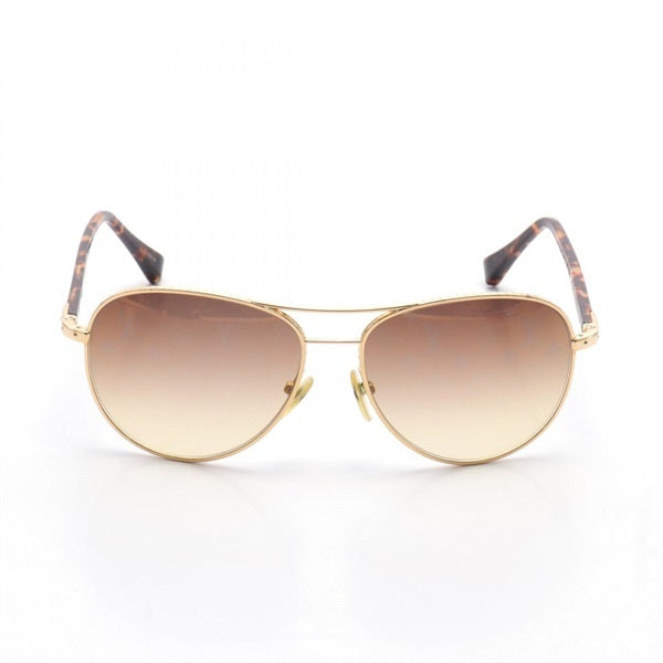 Louis Vuitton Z0164U,LV Z0164U,Louis Vuitton Conspiracy pilot sunglasses,Louis Vuitton pilot sunglasses,LV pilot sunglasses,L