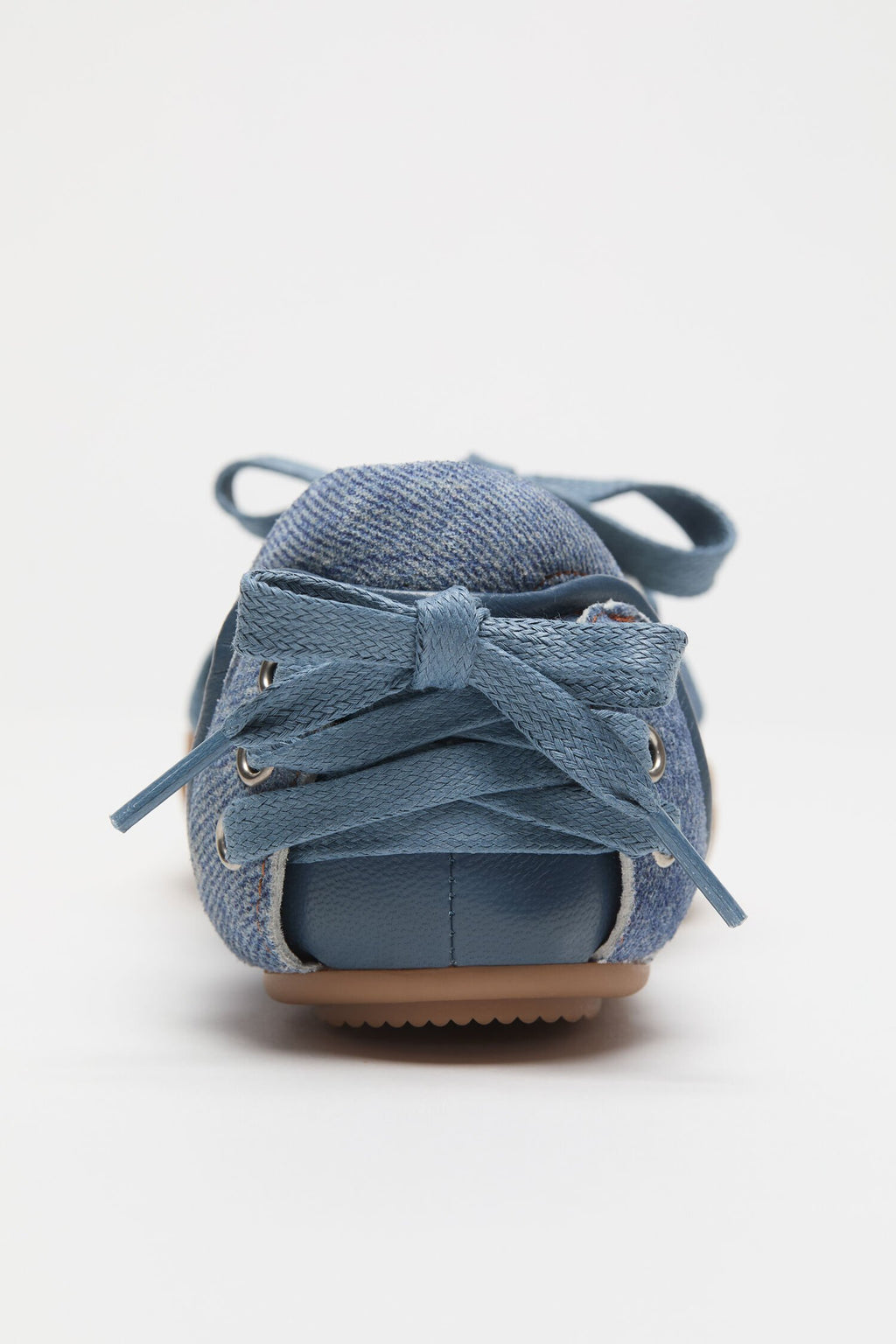 Winniemodo,Winniemodony,Acne Studios FN-WN-SHOE000941,Acne Studios lace leather sneaker,Acne Studios sneaker blue,Acne Studio
