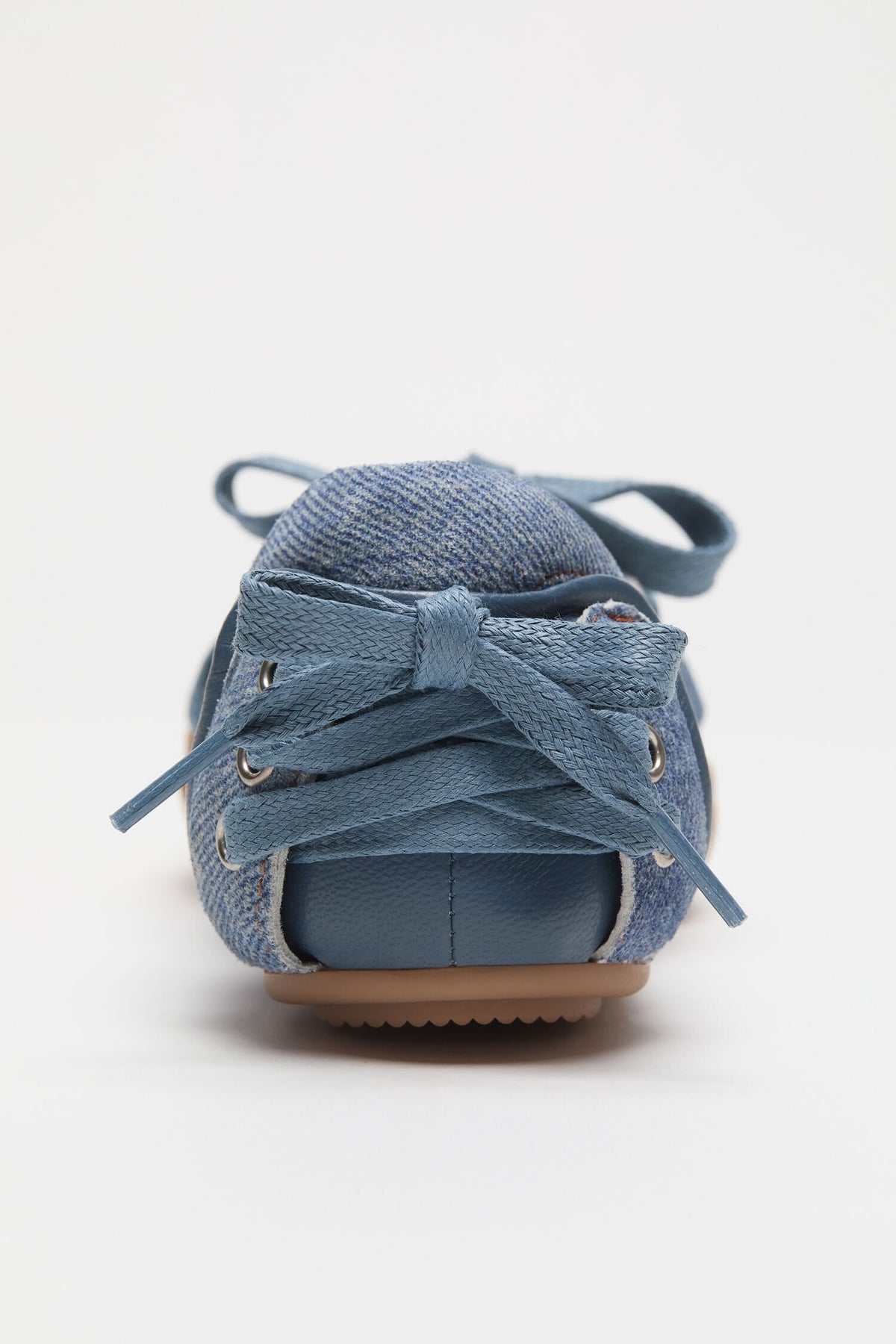 Winniemodo,Winniemodony,Acne Studios FN-WN-SHOE000941,Acne Studios lace leather sneaker,Acne Studios sneaker blue,Acne Studio