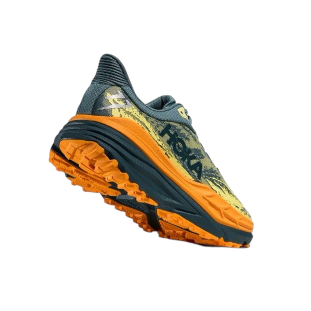Winniemodo,Winnie modo,Hoka Stinson 7 Sneaker,Hoka Stinson 7 blue,Hoka Stinson 7 blue sale,Hoka Sneaker,Hoka sneaker blue,Hok